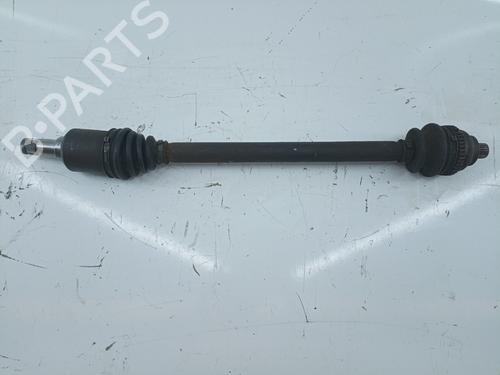 BP19416310M41 main image