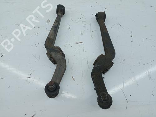 Right front suspension arm PEUGEOT 309 I (10C, 10A)  | BP19416311M13 