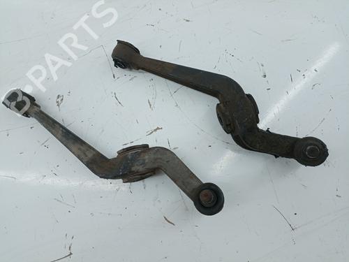 Right front suspension arm PEUGEOT 309 I (10C, 10A)  | BP19416311M13 