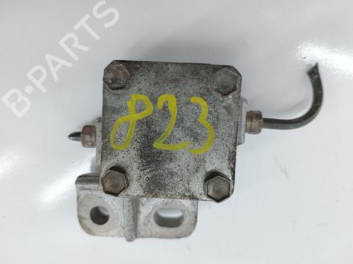 Used Electronic sensor MITSUBISHI GRANDIS (NA_W) [2003-2011]  19416546