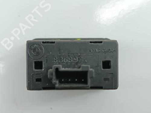 Used Switch BMW 5 (E39) [1995-2003]  19416619