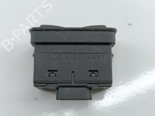 Switch BMW 5 (E39)  | BP19416619I30 