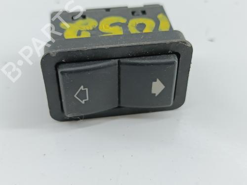 Switch BMW 5 (E39)  | BP19416619I30 