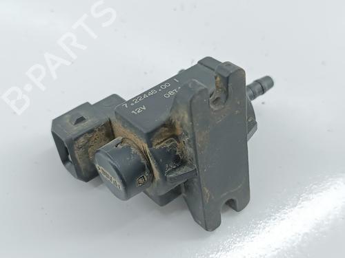 Outra OPEL MERIVA A MPV (X03) 1.3 CDTI (E75) | BP19427066O1 