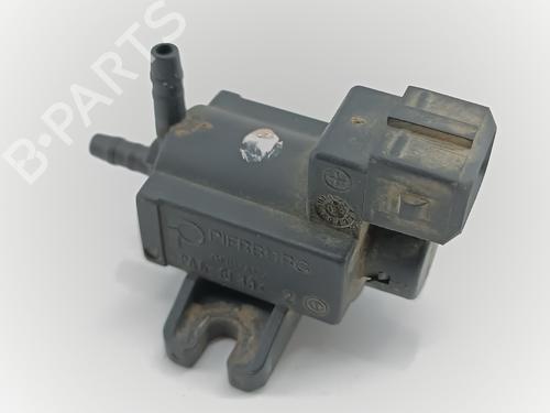 Outra OPEL MERIVA A MPV (X03) 1.3 CDTI (E75) | BP19427066O1 