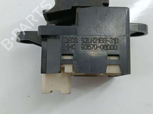 Used Other HYUNDAI ATOS PRIME (MX) [1999-2025]  19430012