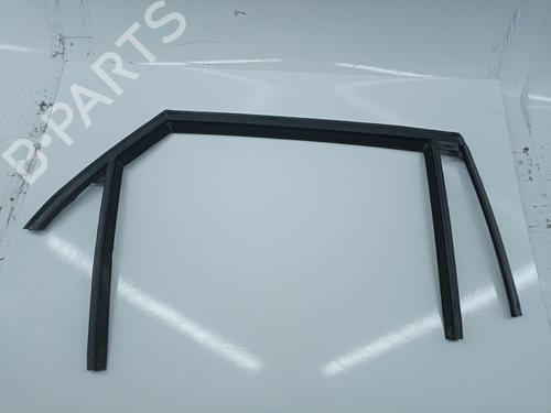 Gummiliste Gummiliste CITROËN DS5 2.0 HDi 165 Hybrid4 4x4 (163 hp) 19430804 19430804