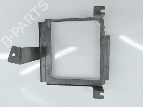 Used Other AUDI R8 (422, 423) [2007-2016]  19431819