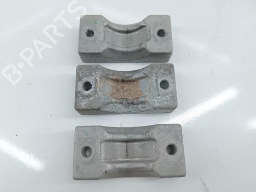 Used Other Other AUDI R8 (422, 423) [2007-2016] 19431837 19431837