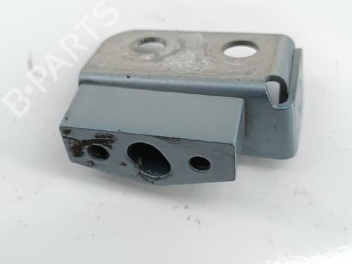 Andere AUDI R8 (422, 423)  | BP19431840O1 