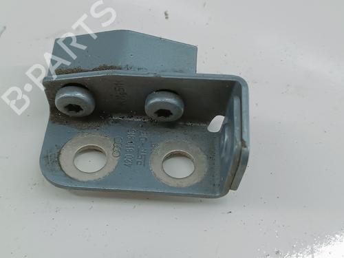 Andere für AUDI R8 (422, 423) [2007-2016]  19431840