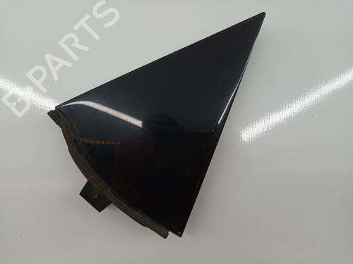 Used Other Other CITROËN DS5 2.0 HDi 165 Hybrid4 4x4 (163 hp) 19431824 19431824