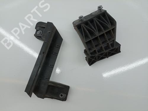 Used Front right window mechanism Front right window mechanism CITROËN DS5 2.0 HDi 165 Hybrid4 4x4 (163 hp) 19431835 19431835