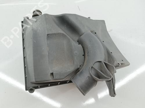 Air filter box OPEL CORSA C (X01) 1.2 (F08, F68) | BP19433154M87