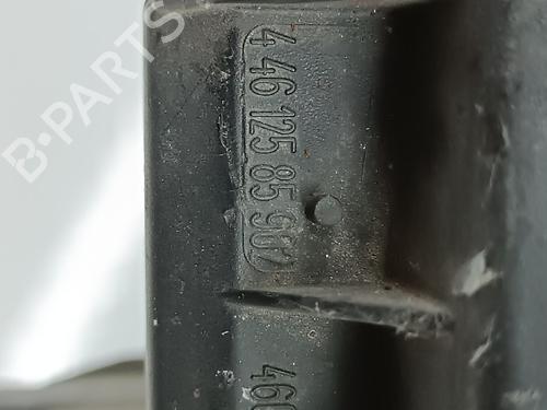 Air filter box OPEL CORSA C (X01) 1.2 (F08, F68) | BP19433154M87