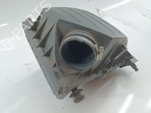 Air filter box OPEL CORSA C (X01) 1.2 (F08, F68) | BP19433154M87