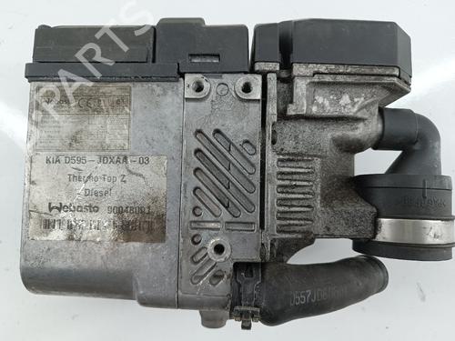 BP17291396M83 main image