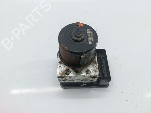 Used ABS pump VW GOLF V (1K1) [2003-2010]  19437931