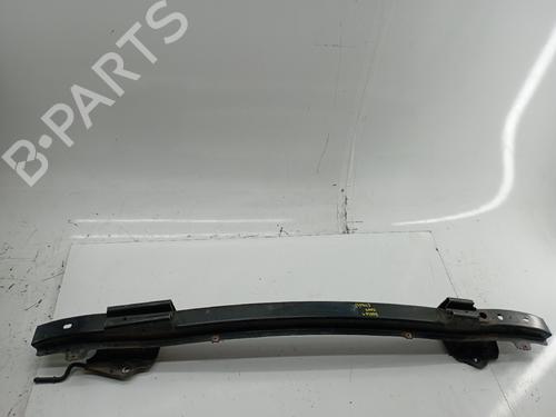 Used Rear bumper reinforcement BMW 1 (E87) 116 i (115 hp) 19439850