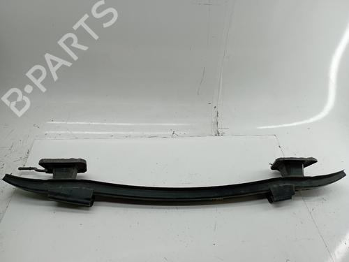Rear bumper reinforcement BMW 1 (E87) 116 i | BP19439850C73 