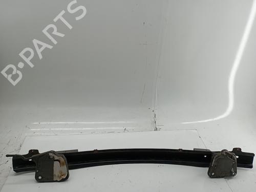 Rear bumper reinforcement BMW 1 (E87) 116 i | BP19439850C73 