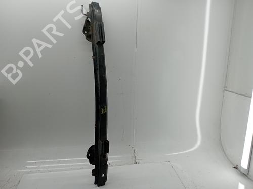 Rear bumper reinforcement BMW 1 (E87) 116 i | BP19439850C73 