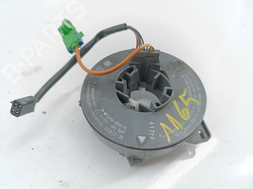 Kontaktrulle Airbag CHEVROLET MATIZ (M200, M250)  | BP19442817C102 