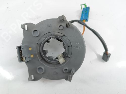 Kontaktrulle Airbag CHEVROLET MATIZ (M200, M250)  | BP19442817C102 