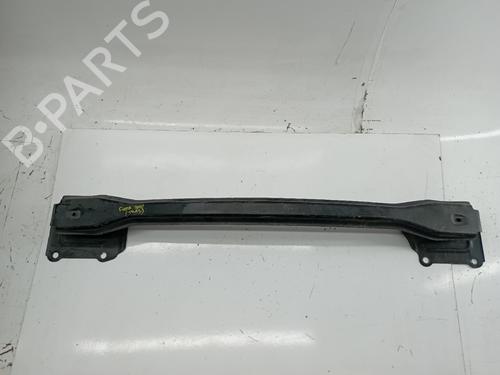 Traversa paraurti posteriore FORD FIESTA VI (CB1, CCN)  | BP19442509C73