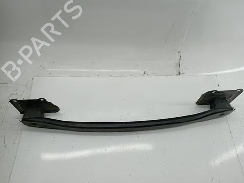 Traversa paraurti posteriore FORD FIESTA VI (CB1, CCN)  | BP19442509C73