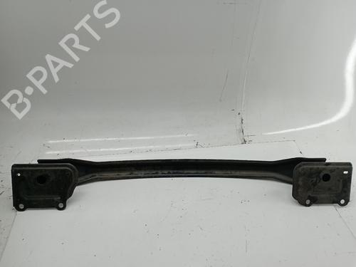 Traversa paraurti posteriore FORD FIESTA VI (CB1, CCN)  | BP19442509C73