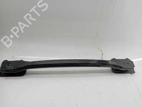 Traversa paraurti posteriore FORD FIESTA VI (CB1, CCN)  | BP19442509C73