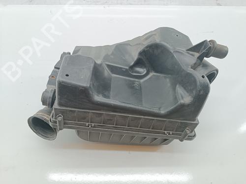 Luftrenser kiste OPEL ASTRA H (A04) [2004-2014]  19442910