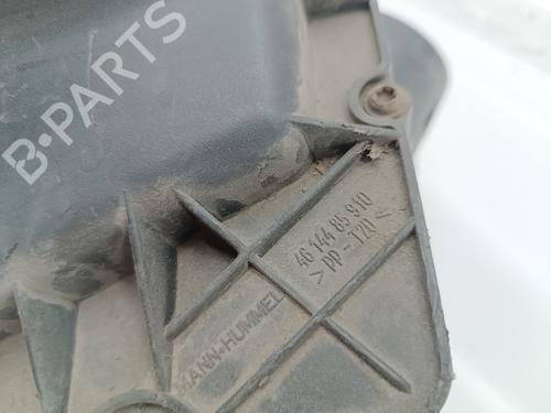 Air filter box OPEL ASTRA H (A04)  | BP19442910M87