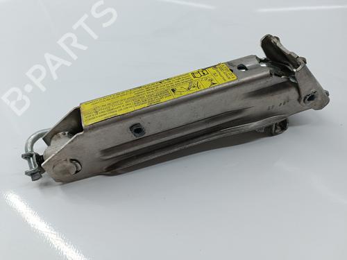 Other AUDI A4 B6 Avant (8E5) 2.5 TDI quattro | BP19521817O1