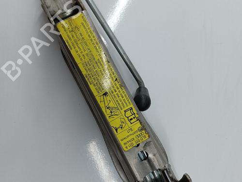 Used Other AUDI A4 B6 Avant (8E5) 2.5 TDI quattro (180 hp) 19521817