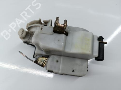 Used Front right lock SEAT IBIZA II (6K1) 1.4 i (60 hp) 17305611