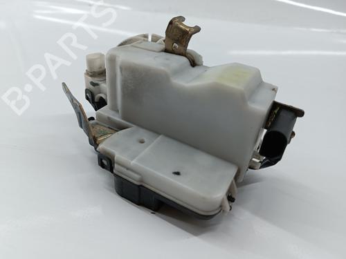 Front right lock SEAT IBIZA II (6K1) 1.4 i | BP17305611C97 