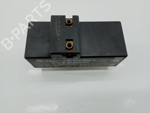 Outra VW GOLF IV (1J1) [1997-2008]  19521853