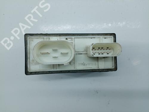 Ander VW GOLF IV (1J1)  | BP19521853O1