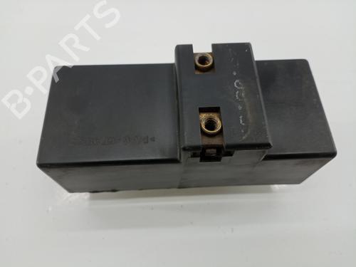 Ander VW GOLF IV (1J1)  | BP19521853O1