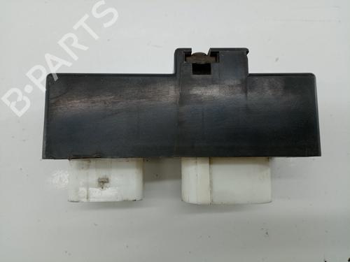 Ander VW GOLF IV (1J1)  | BP19521853O1