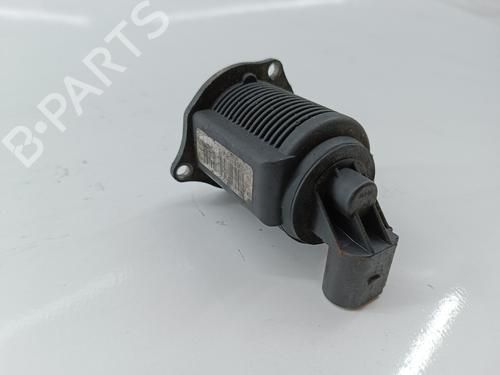 Other CHEVROLET MATIZ (M200, M250) | BP19521880O1