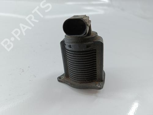 Other CHEVROLET MATIZ (M200, M250) | BP19521880O1