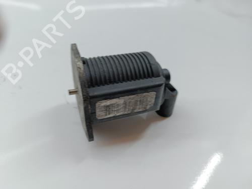 Other CHEVROLET MATIZ (M200, M250) | BP19521880O1