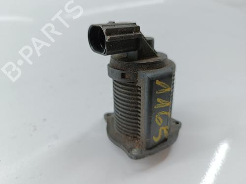 other-chevrolet-matiz-m200-m250-2005-19521880 main image