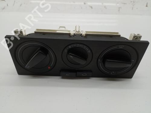 Climate control VW GOLF IV (1J1)  | BP19521859I5 