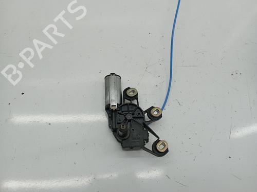 BP19521864M102 main image