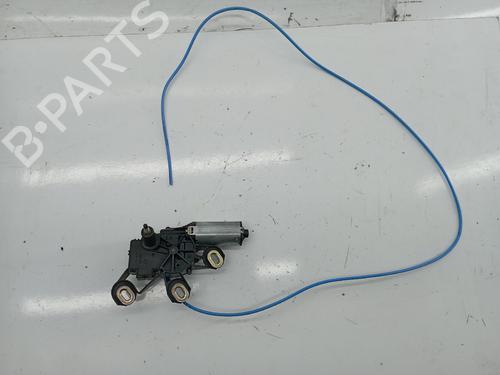 Rear wiper motor MERCEDES-BENZ C-CLASS (W203)  | BP19521864M102 