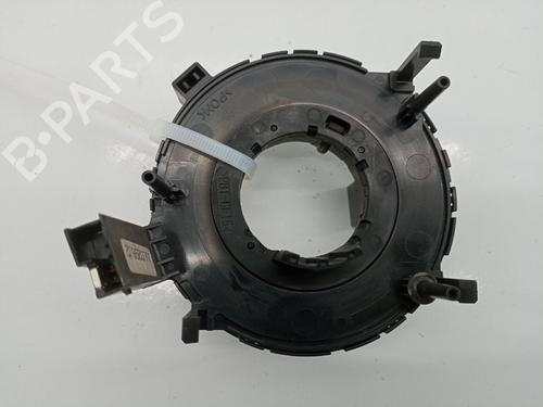 Squib airbag VW GOLF IV (1J1)  | BP19521871C102